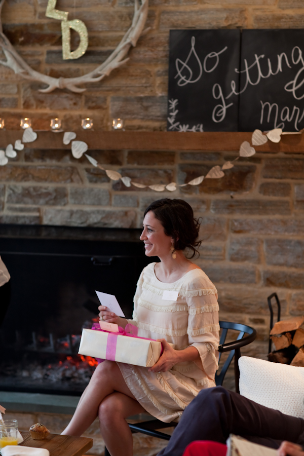 a-gold-bridal-shower-brunch
