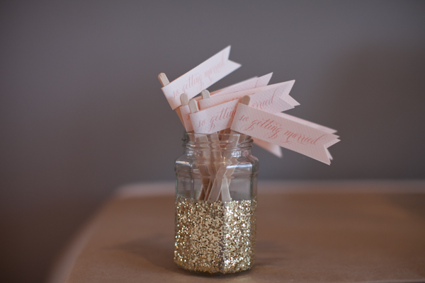 a-gold-bridal-shower-brunch