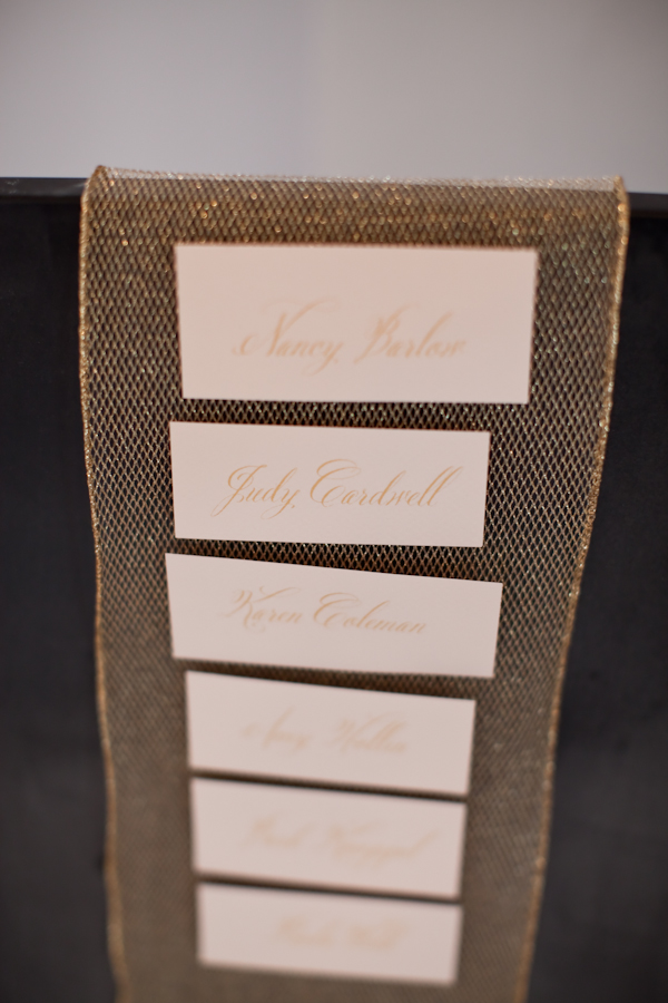 a-gold-bridal-shower-brunch