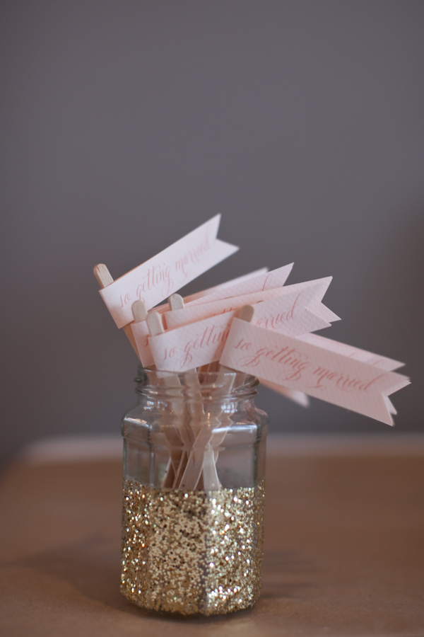 a-gold-bridal-shower-brunch