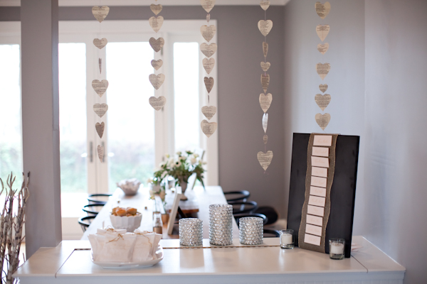 a-gold-bridal-shower-brunch