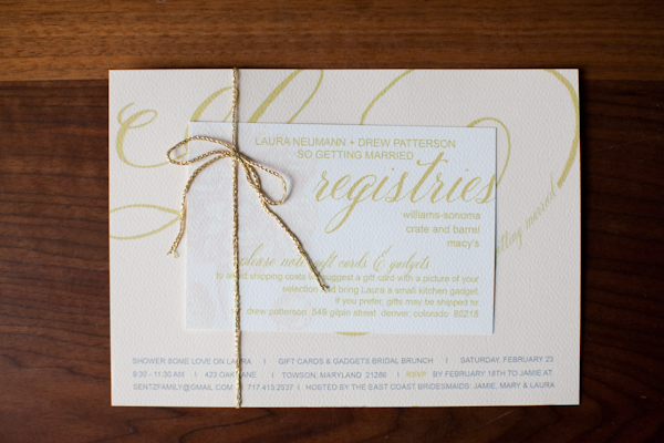 a-gold-bridal-shower-brunch