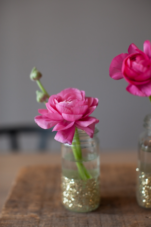 a-gold-bridal-shower-brunch