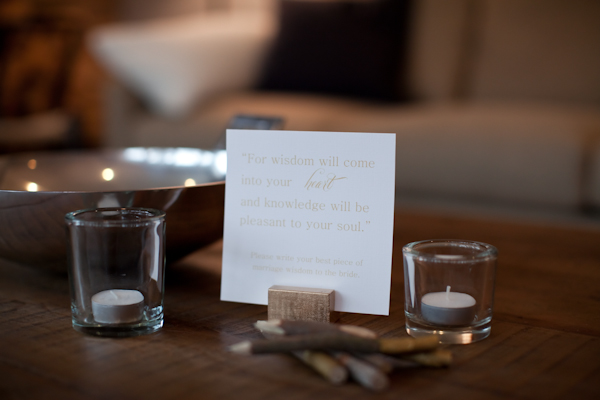a-gold-bridal-shower-brunch