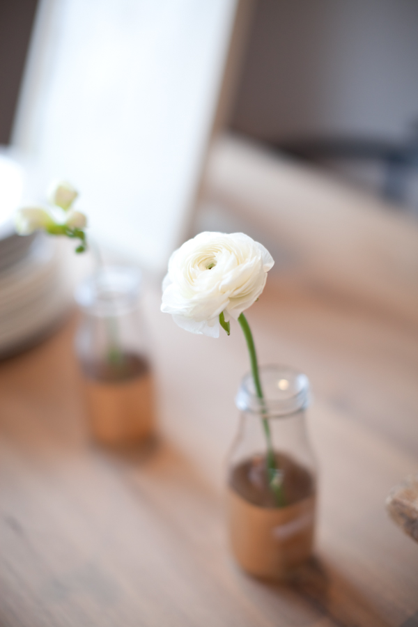 a-gold-bridal-shower-brunch