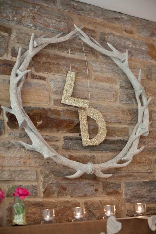 a-gold-bridal-shower-brunch