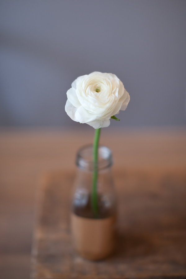 a-gold-bridal-shower-brunch