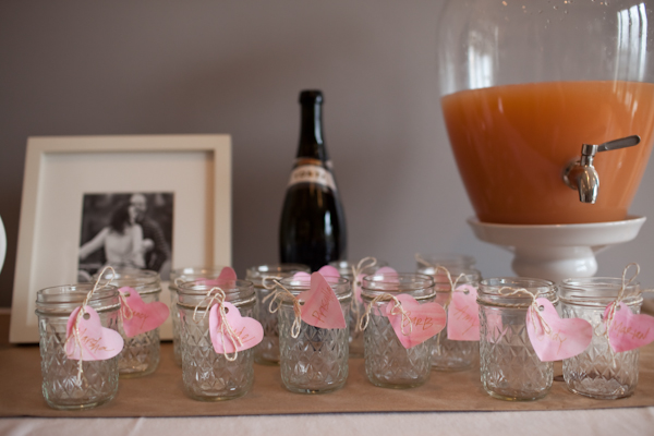 a-gold-bridal-shower-brunch