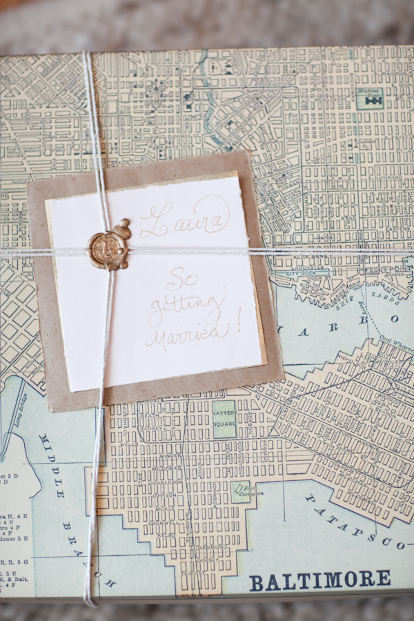 a-gold-bridal-shower-brunch