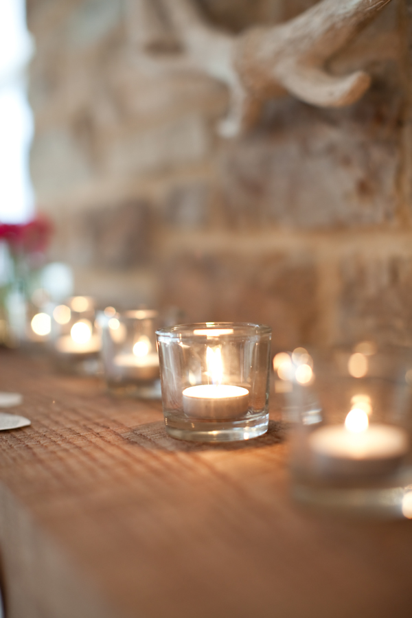 a-gold-bridal-shower-brunch