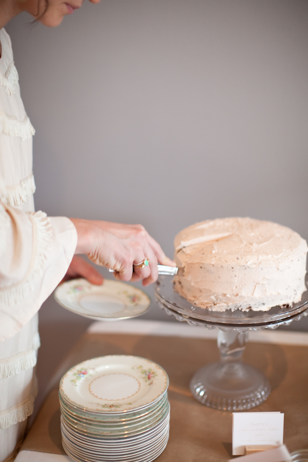a-gold-bridal-shower-brunch