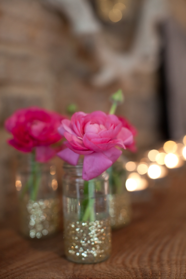 a-gold-bridal-shower-brunch