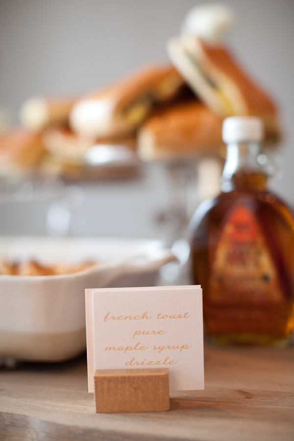 a-gold-bridal-shower-brunch