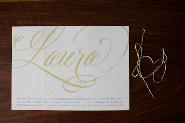 a-gold-bridal-shower-brunch