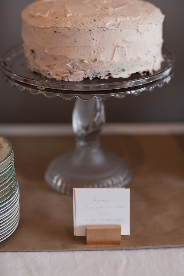 a-gold-bridal-shower-brunch