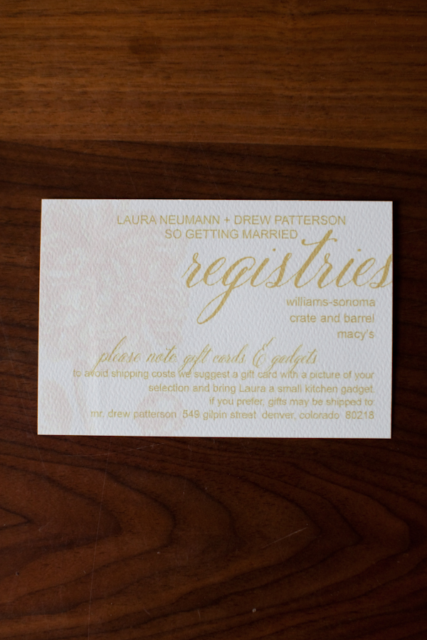 a-gold-bridal-shower-brunch