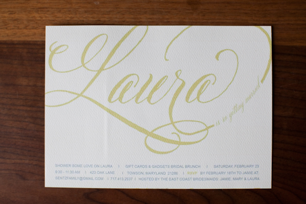 a-gold-bridal-shower-brunch