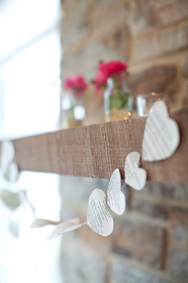 a-gold-bridal-shower-brunch