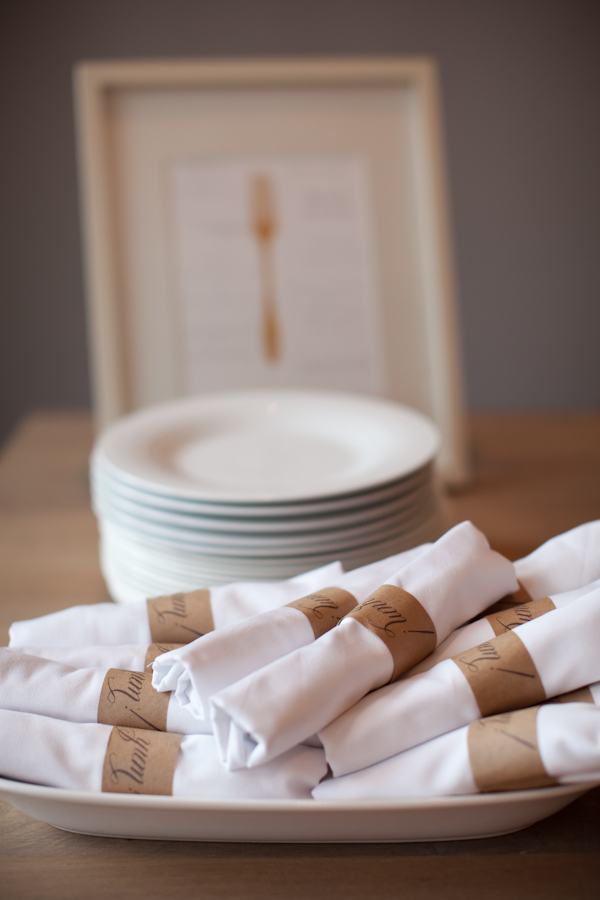 a-gold-bridal-shower-brunch