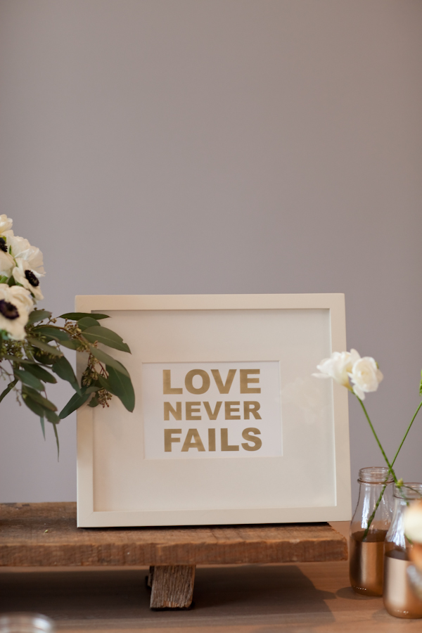 a-gold-bridal-shower-brunch