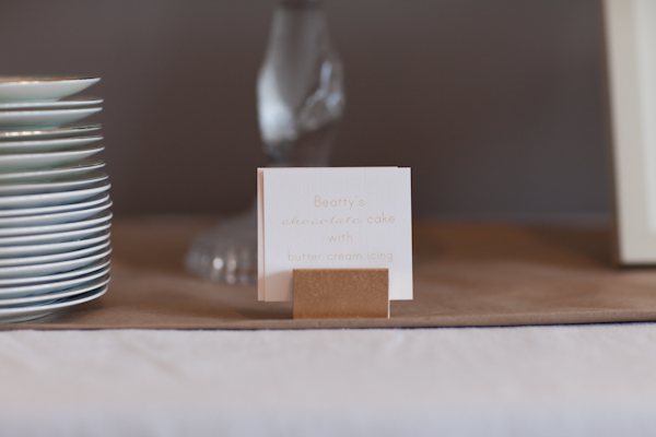a-gold-bridal-shower-brunch