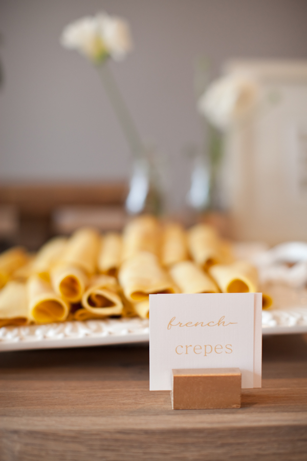 a-gold-bridal-shower-brunch