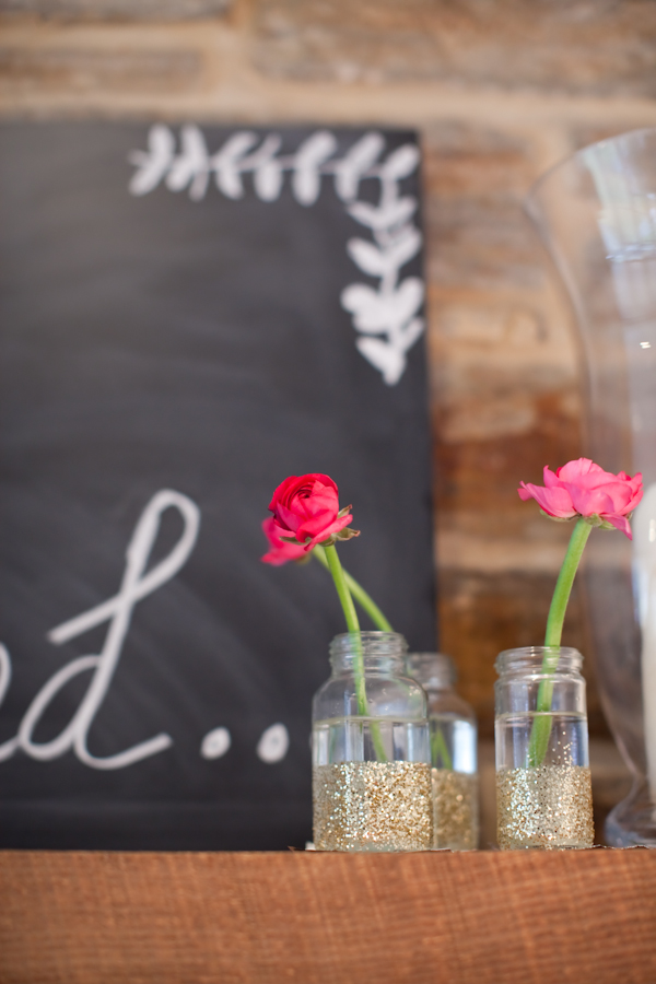 a-gold-bridal-shower-brunch