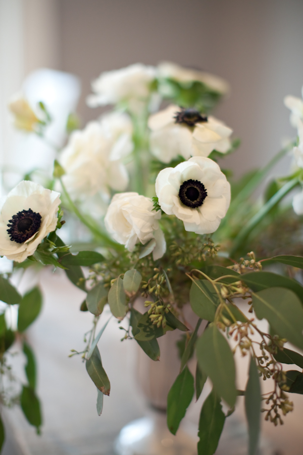 a-gold-bridal-shower-brunch