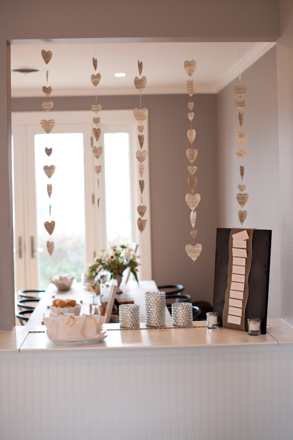 a-gold-bridal-shower-brunch