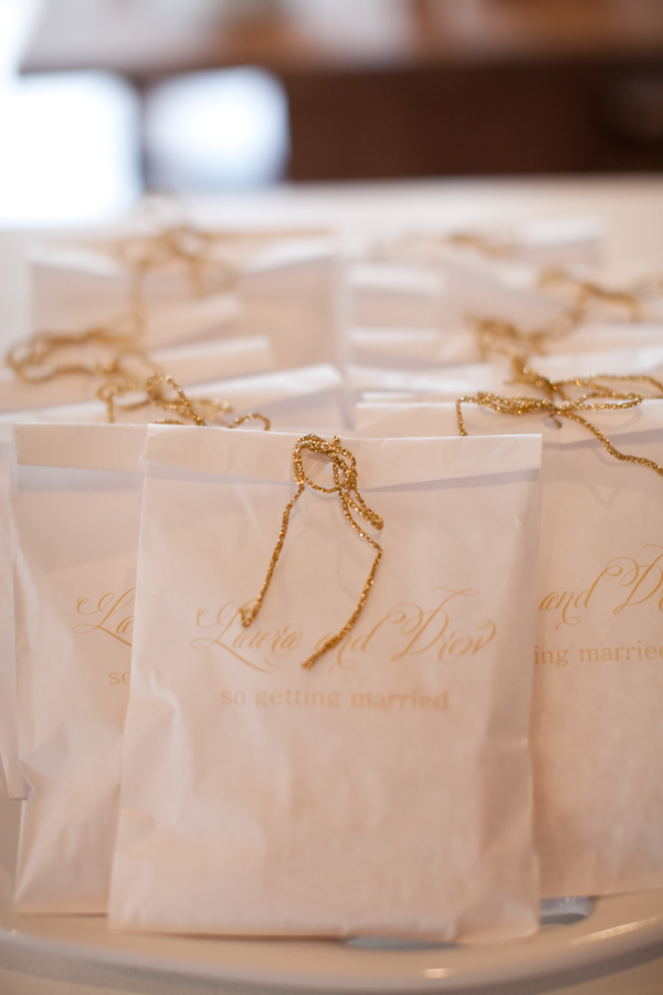 a-gold-bridal-shower-brunch