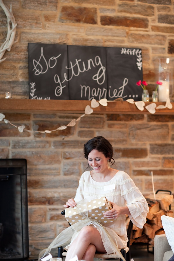 a-gold-bridal-shower-brunch