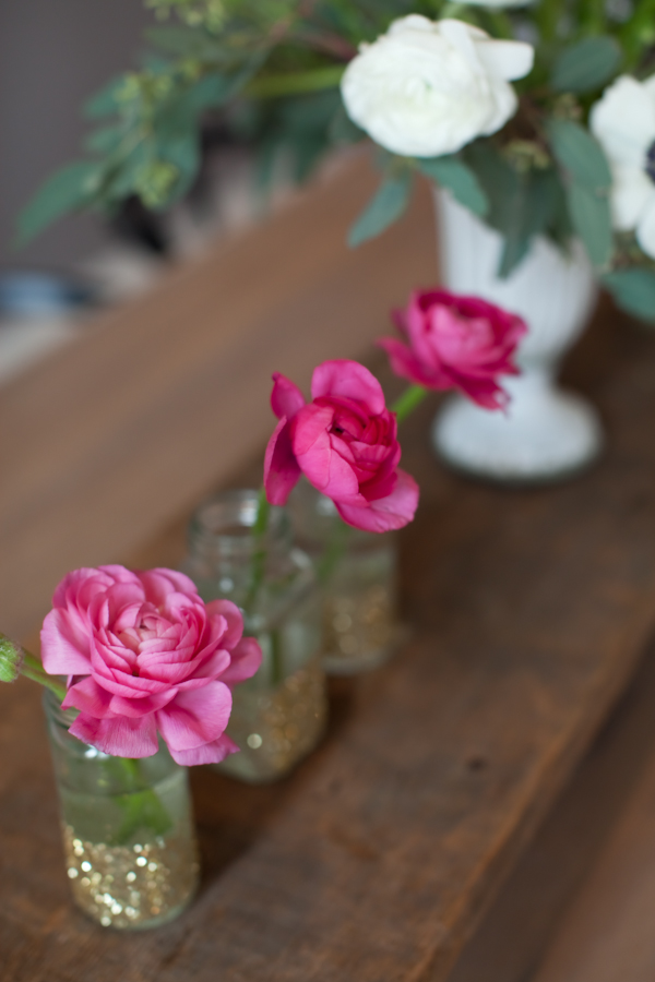 a-gold-bridal-shower-brunch