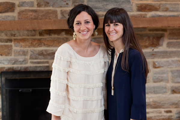 a-gold-bridal-shower-brunch