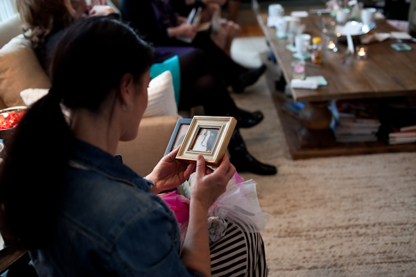 a-gold-bridal-shower-brunch