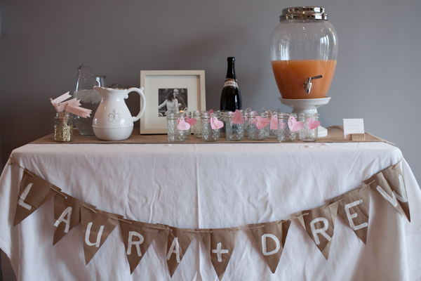 a-gold-bridal-shower-brunch