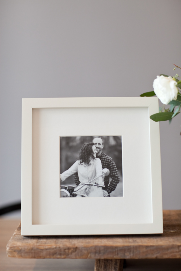 a-gold-bridal-shower-brunch