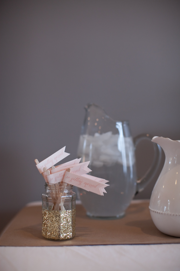 a-gold-bridal-shower-brunch