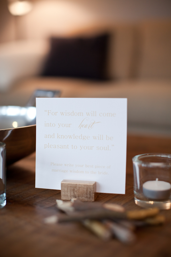 a-gold-bridal-shower-brunch