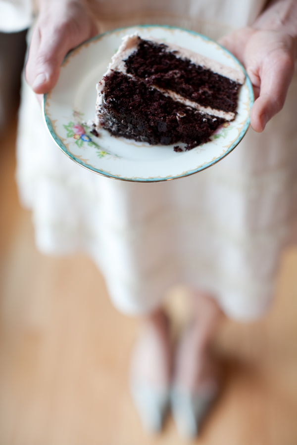 a-gold-bridal-shower-brunch