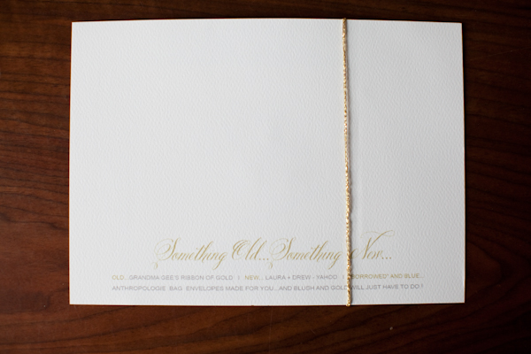 a-gold-bridal-shower-brunch