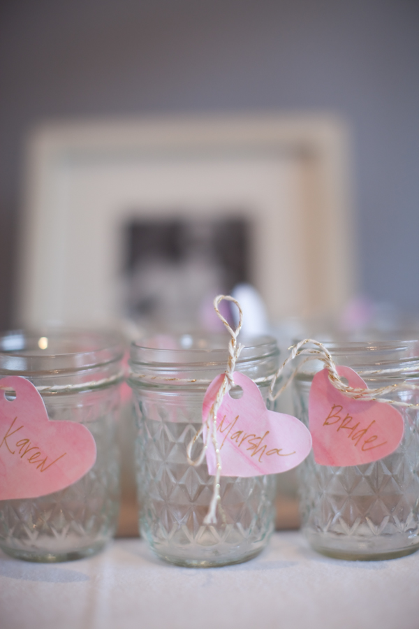a-gold-bridal-shower-brunch