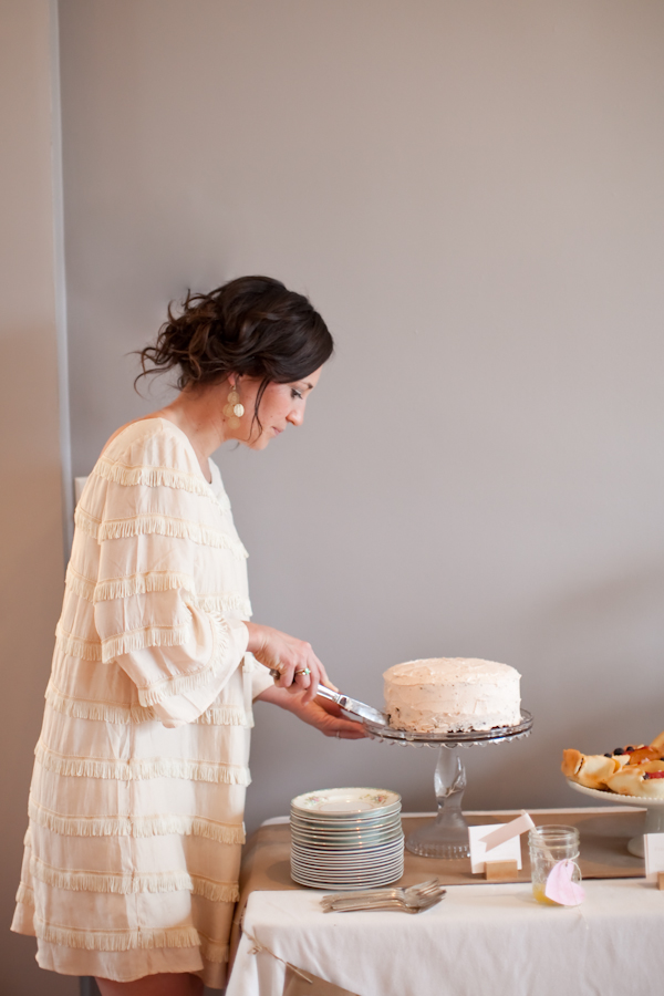 a-gold-bridal-shower-brunch