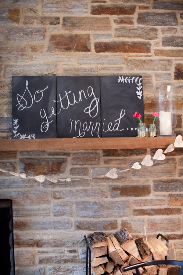 a-gold-bridal-shower-brunch