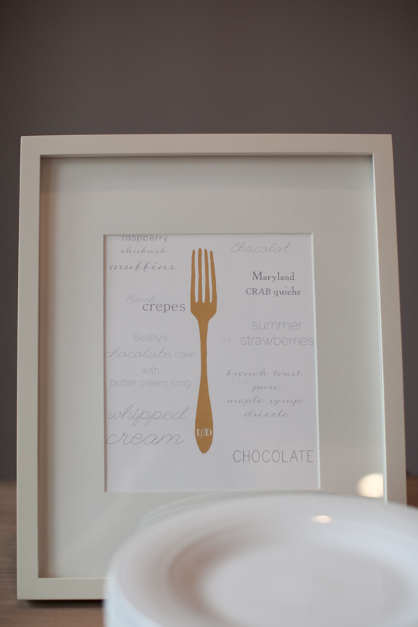 a-gold-bridal-shower-brunch