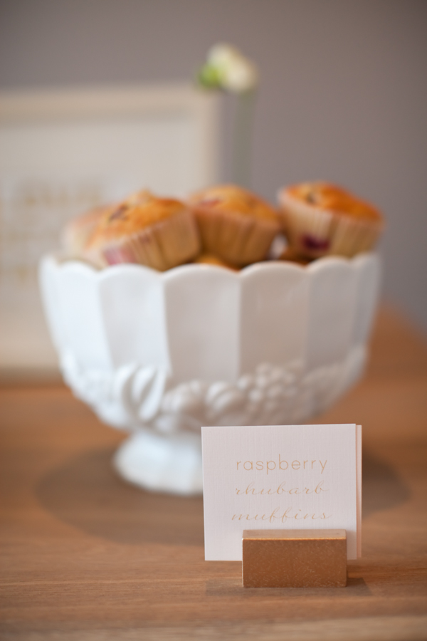 a-gold-bridal-shower-brunch