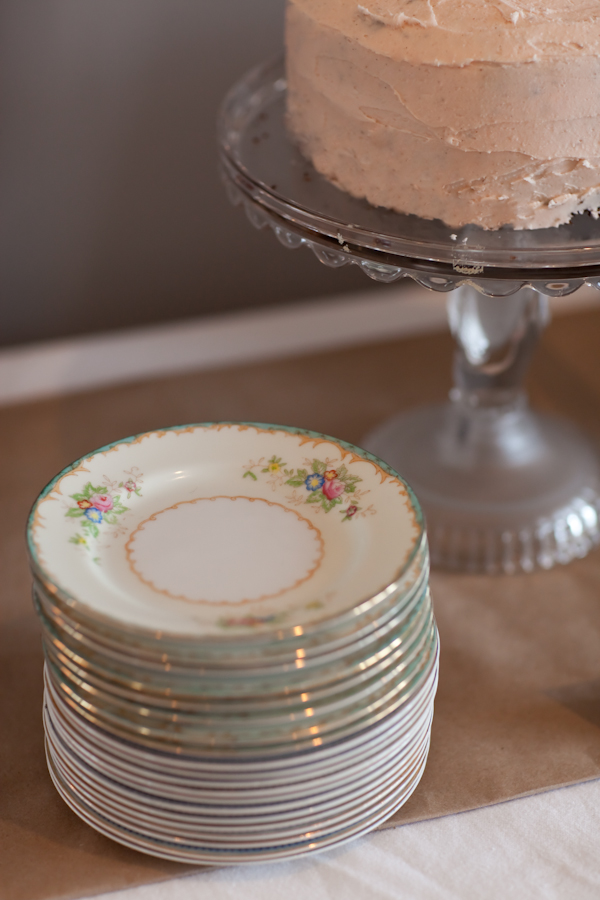 a-gold-bridal-shower-brunch