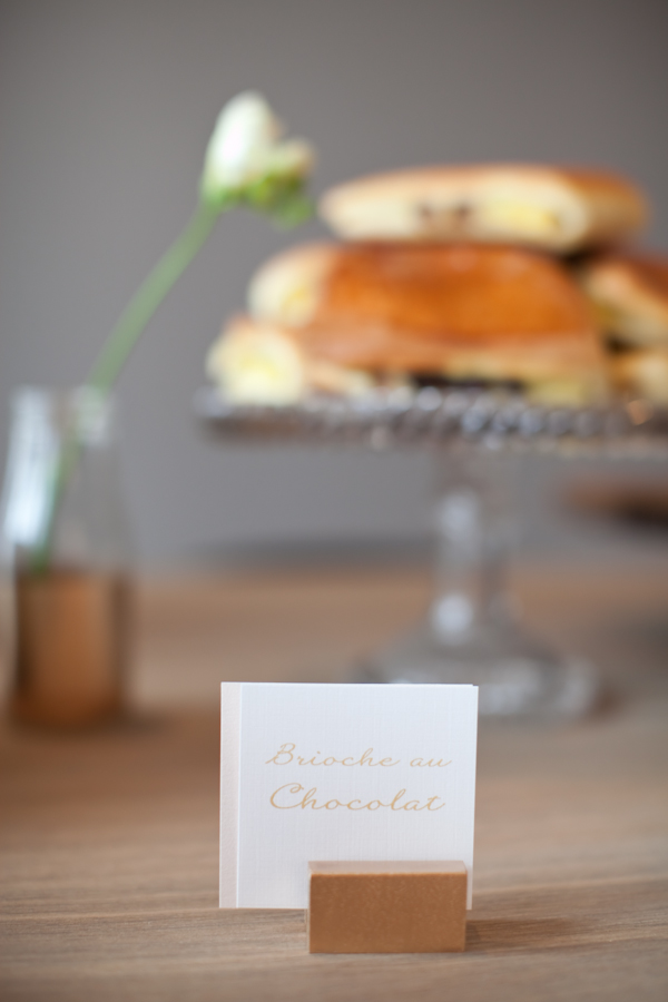 a-gold-bridal-shower-brunch