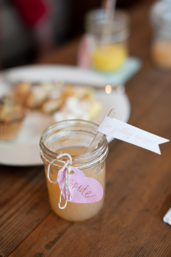 a-gold-bridal-shower-brunch