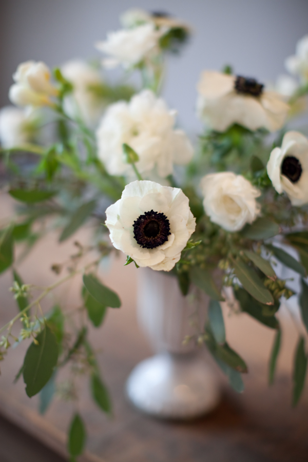 a-gold-bridal-shower-brunch