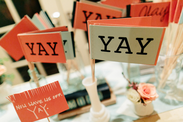a-peach-and-blue-wedding-with